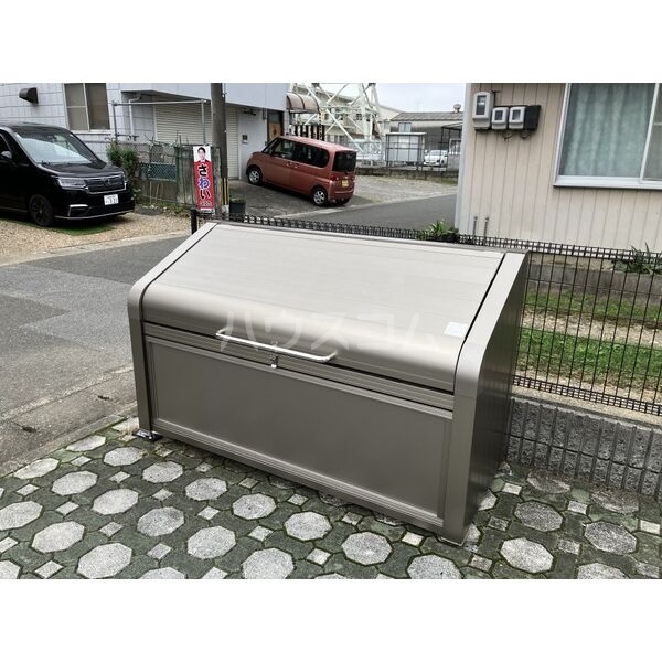 14/20 その他画像