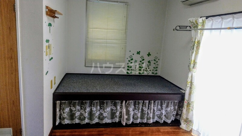 7/18 その他画像