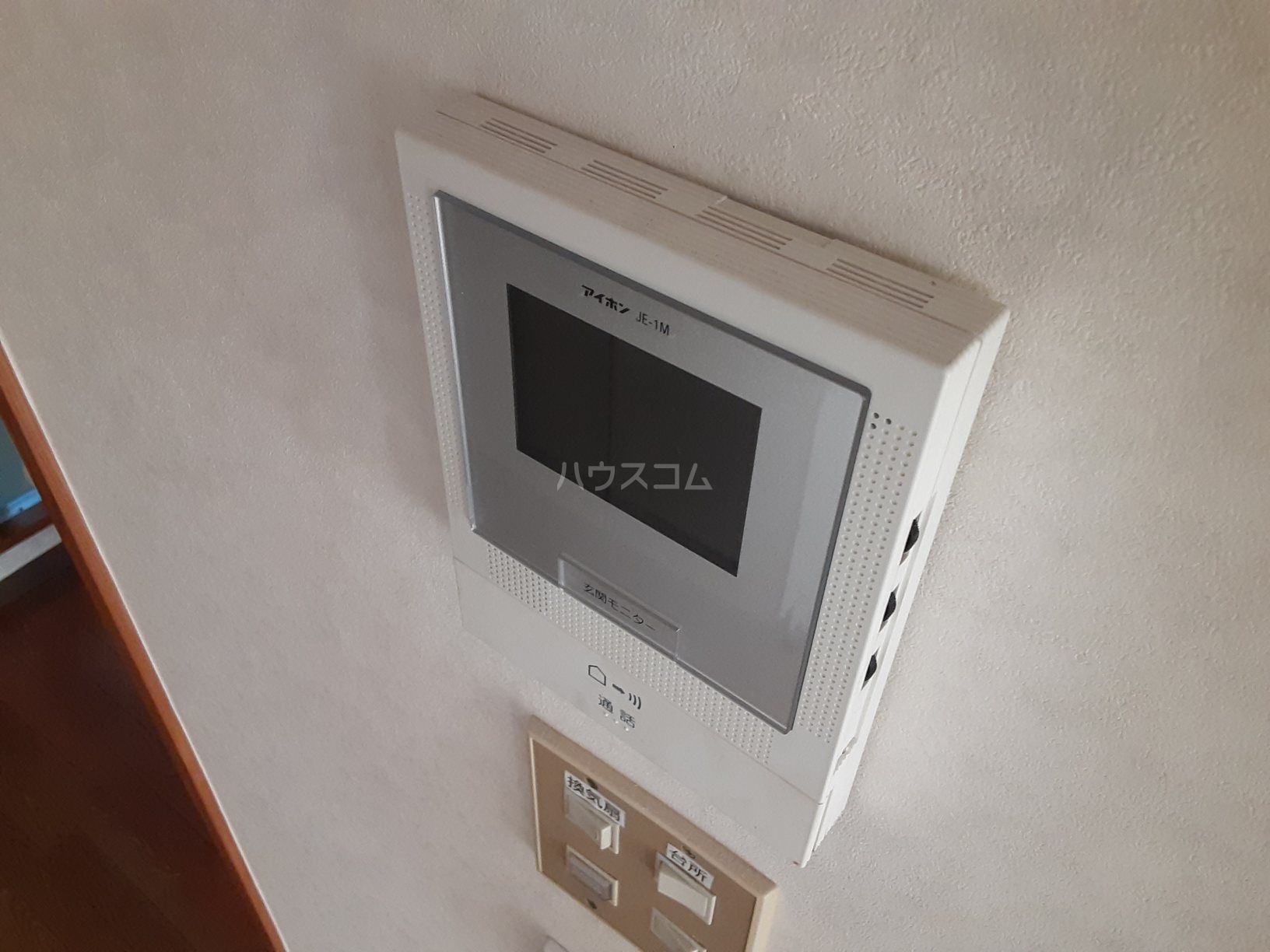 17/25 その他画像