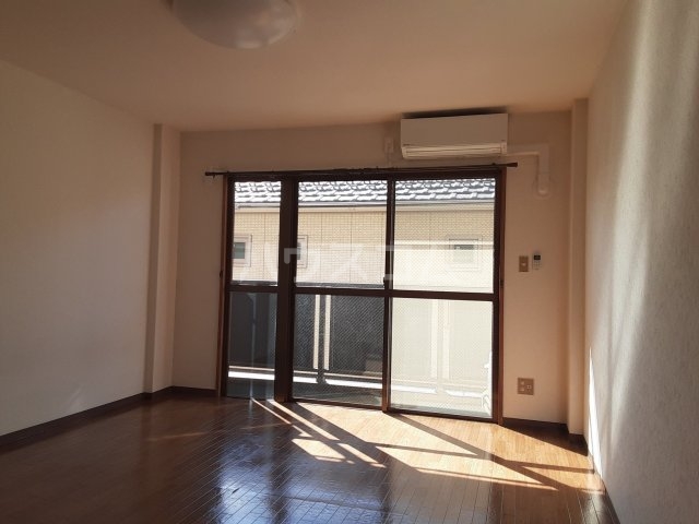 3/25 リビング/ダイニング