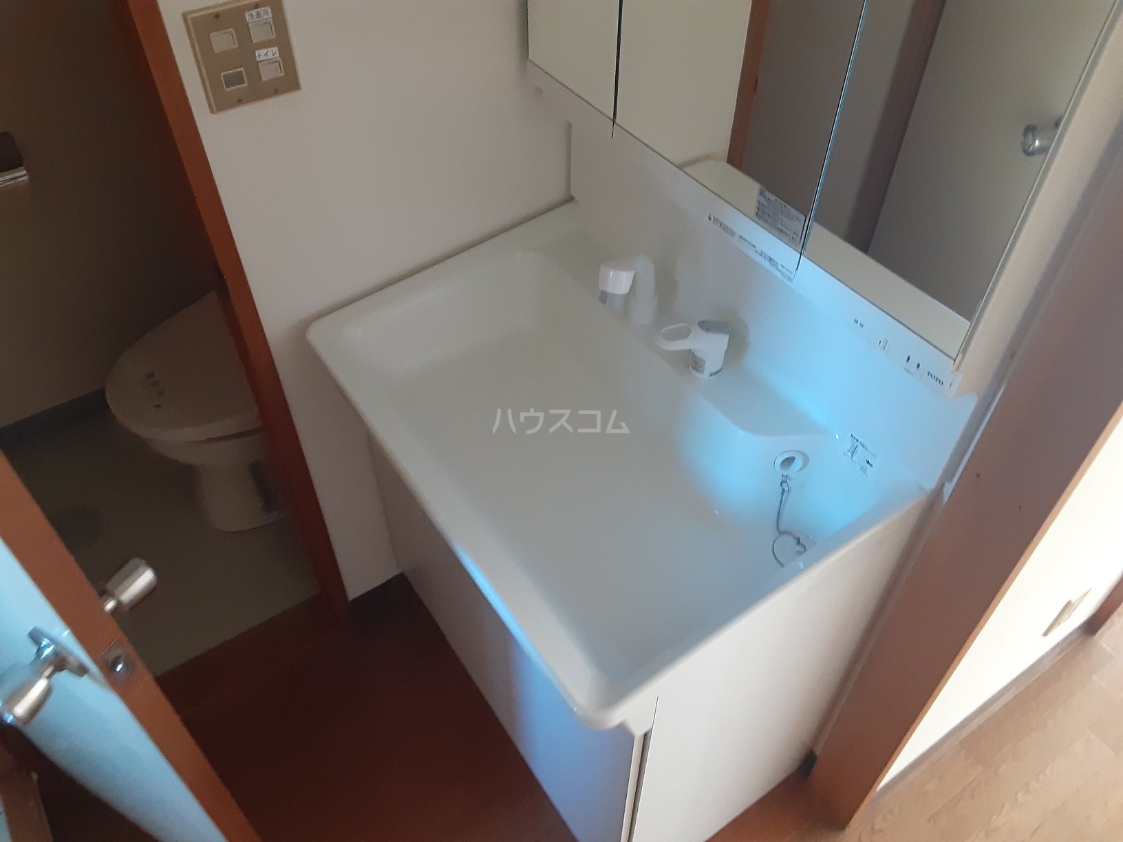 16/25 その他画像