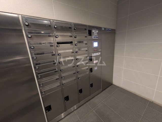 19/26 その他画像