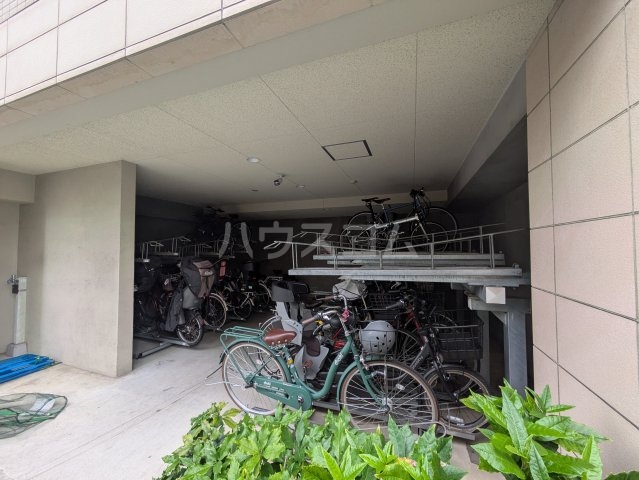 20/26 その他画像