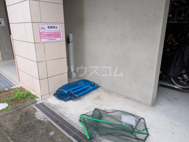 21/26 その他画像