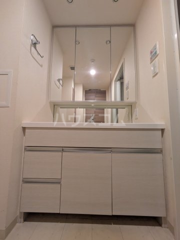 18/26 その他画像