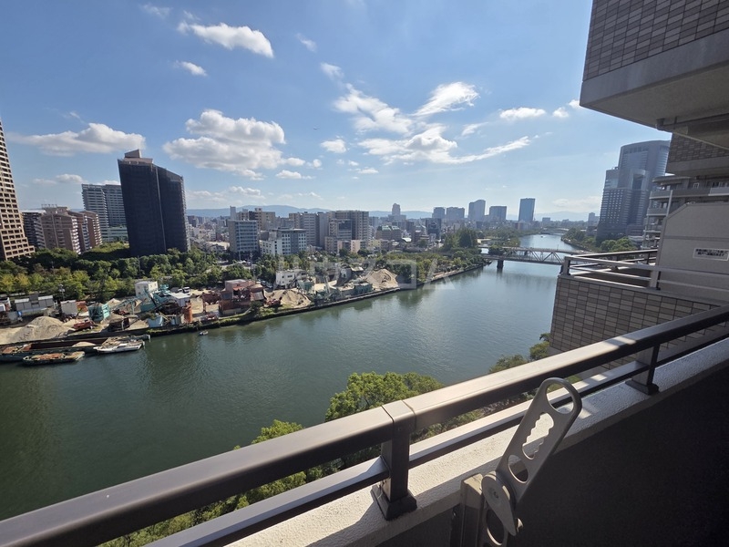 12/30 その他画像