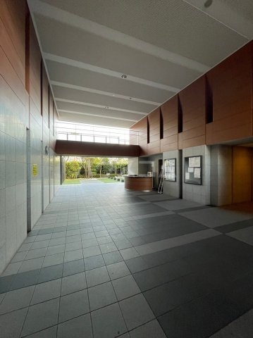 13/30 その他画像