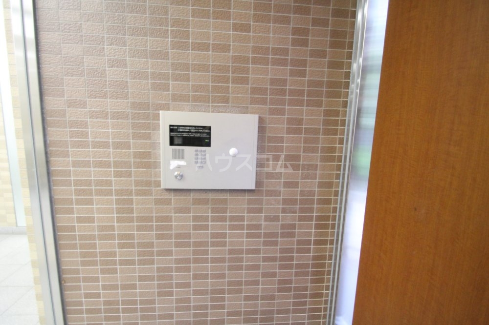 14/30 その他画像