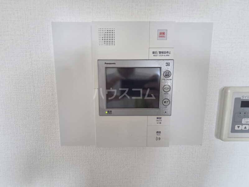 17/30 その他画像