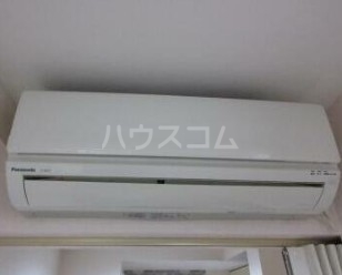 11/13 その他画像