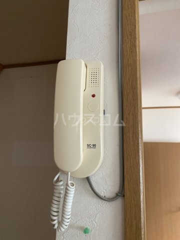 26/30 その他画像