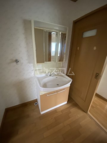 25/30 その他画像