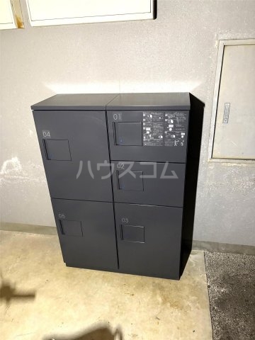 11/19 その他画像