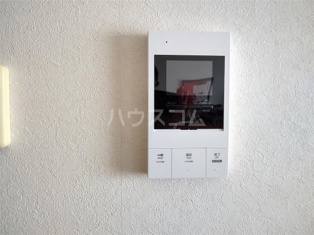 12/19 その他画像