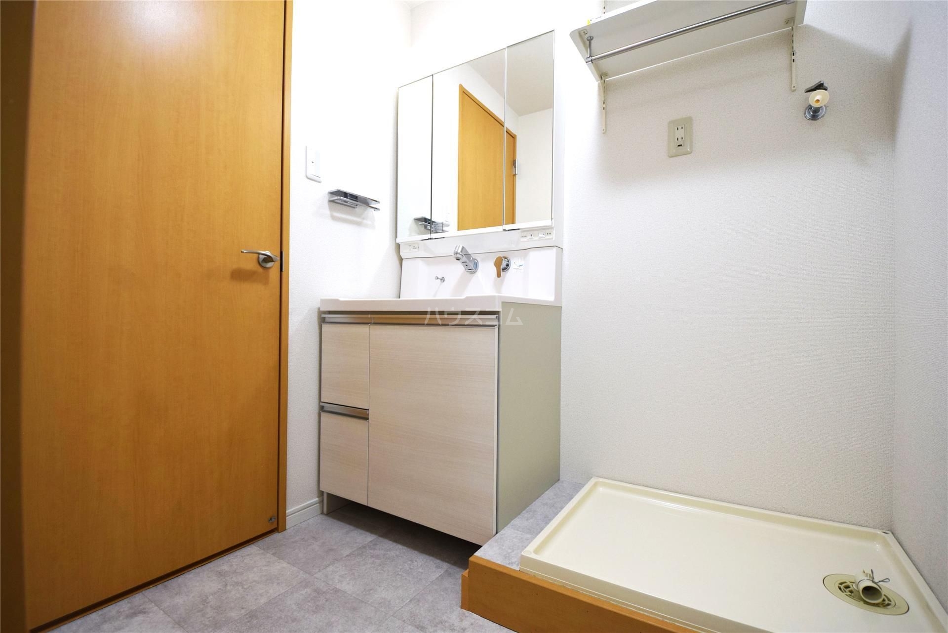 13/19 その他画像