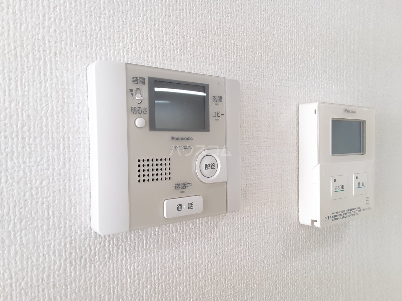 10/24 その他画像