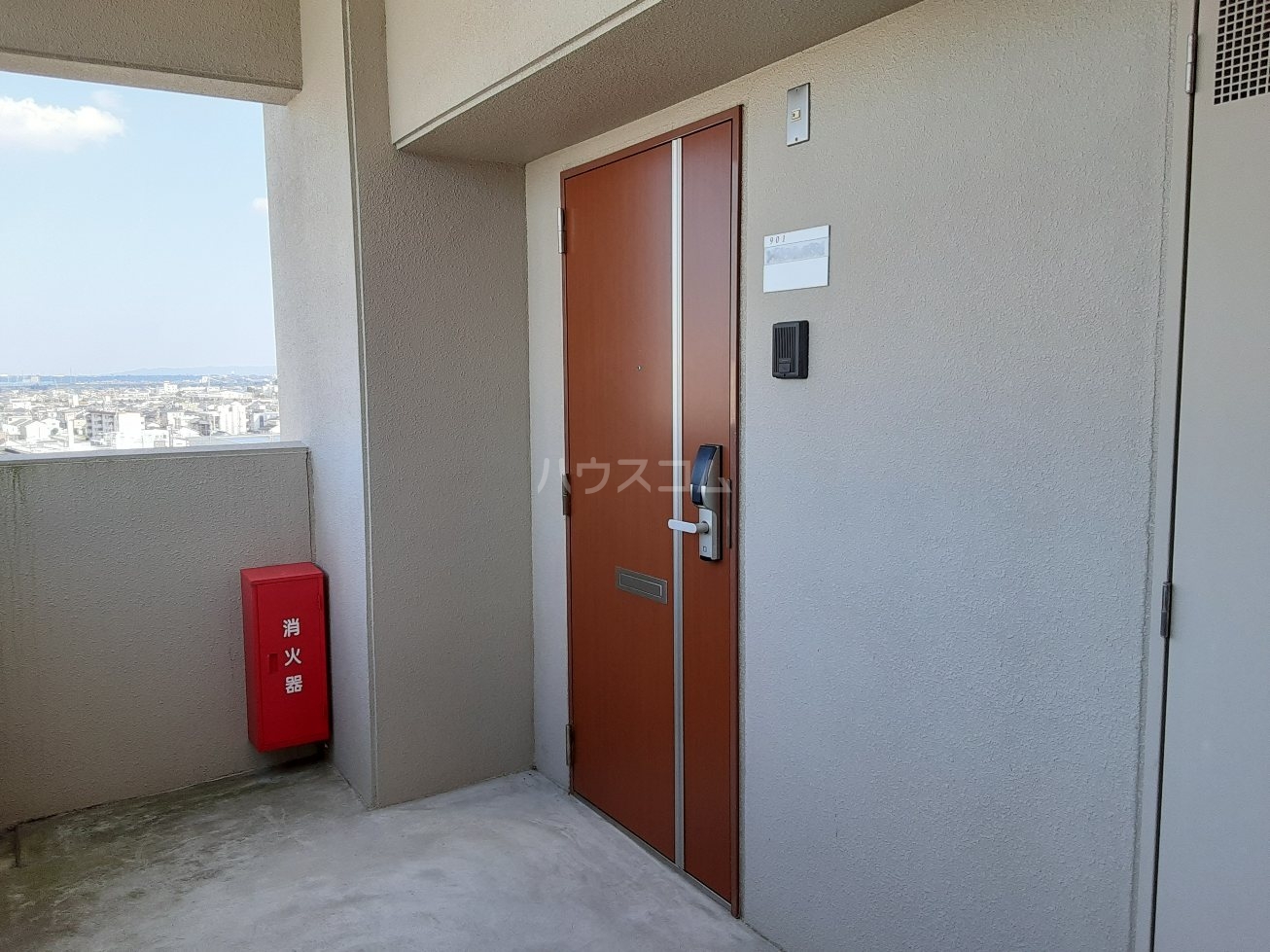 11/24 その他画像