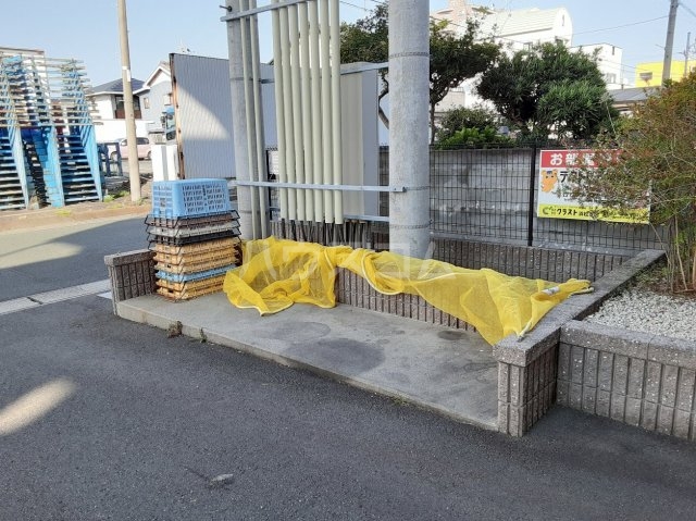 12/24 その他画像