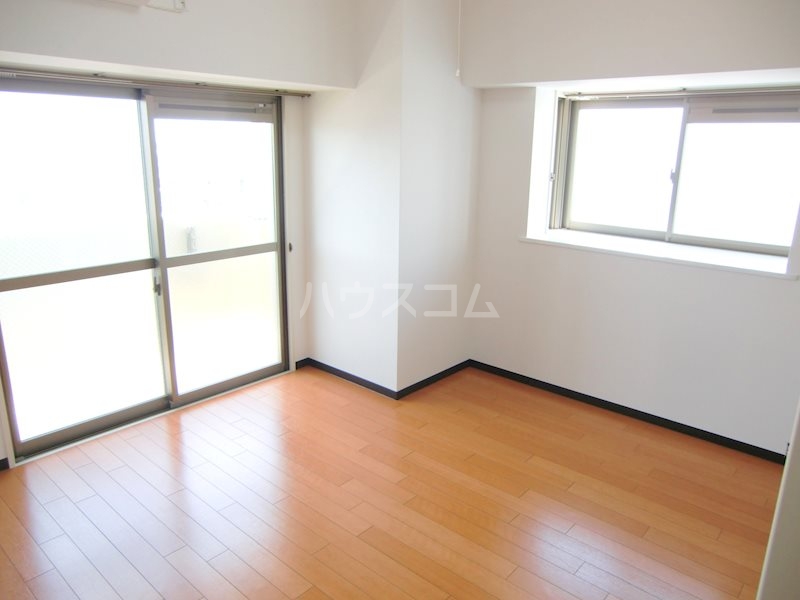 3/24 リビング/ダイニング