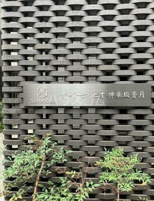 3/14 その他画像