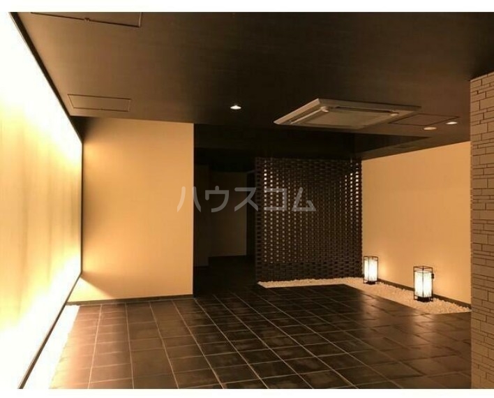 4/14 その他画像