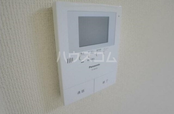 19/24 その他画像