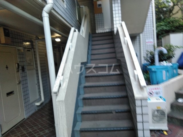 20/24 その他画像