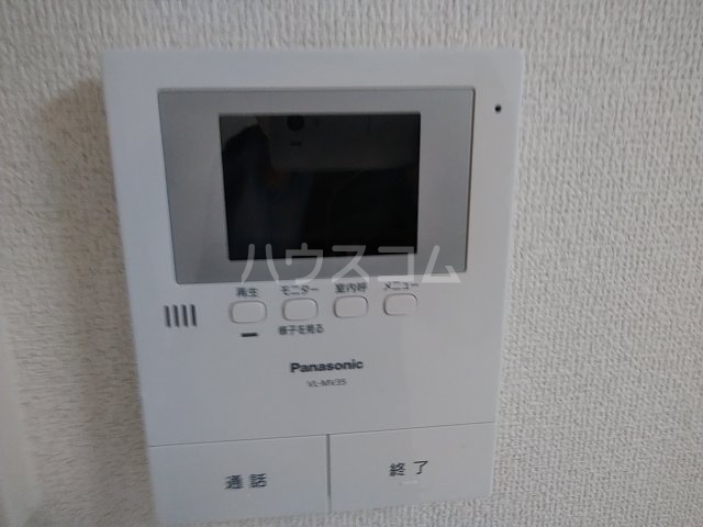 21/24 その他画像