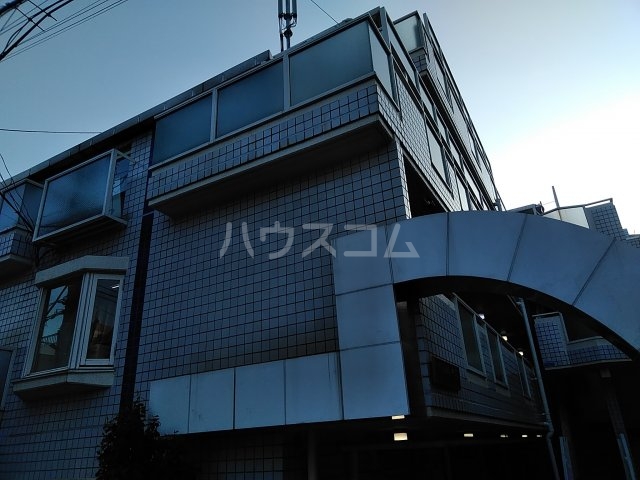 22/24 その他画像