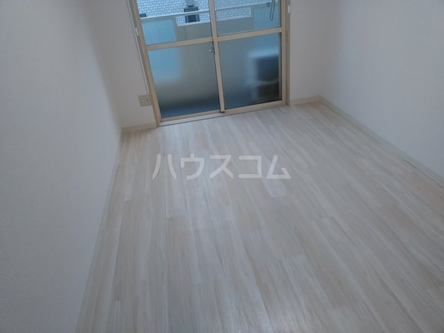 23/24 その他画像