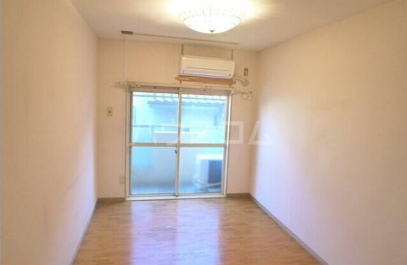 3/24 リビング/ダイニング