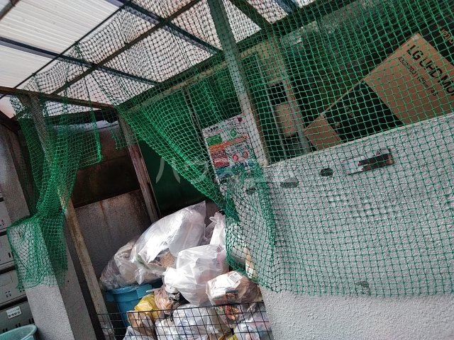 18/24 その他画像