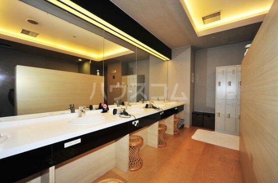 11/24 その他画像