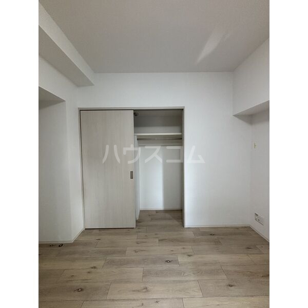 5/24 リビング/ダイニング