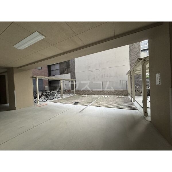 16/24 その他画像