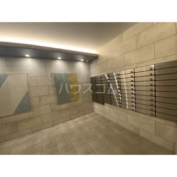 17/24 その他画像