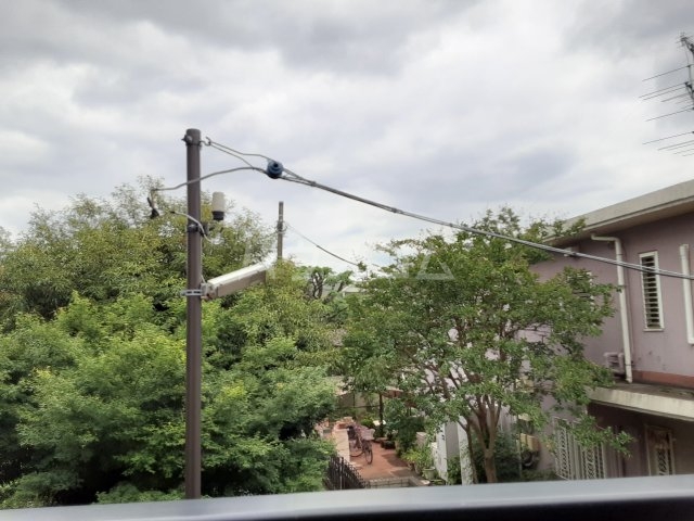 16/26 その他画像