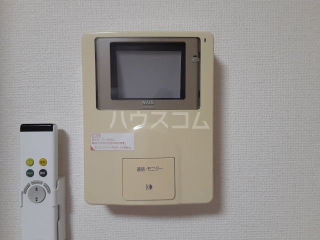 17/26 その他画像