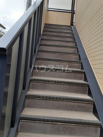 18/26 その他画像