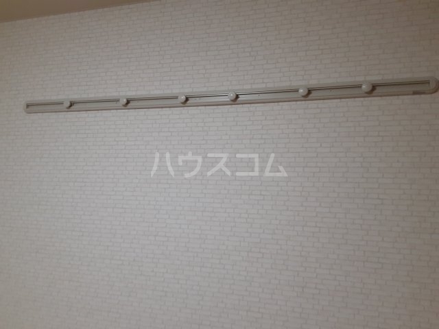 19/26 その他画像