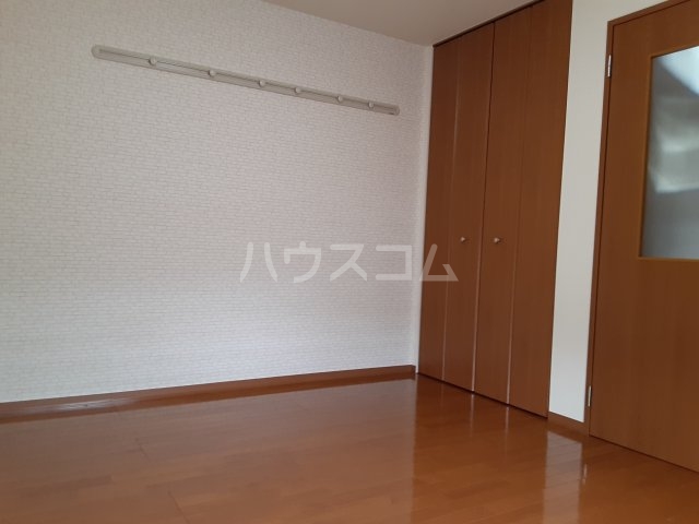 4/26 リビング/ダイニング