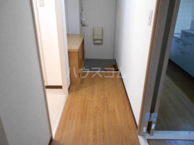 23/30 その他画像