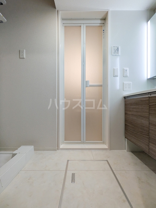 27/30 その他画像