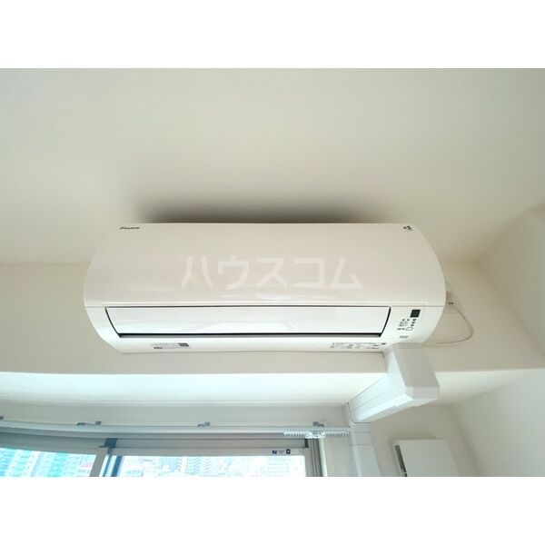 12/28 その他画像