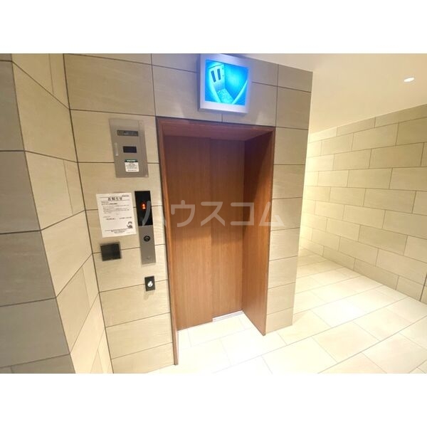 13/28 その他画像