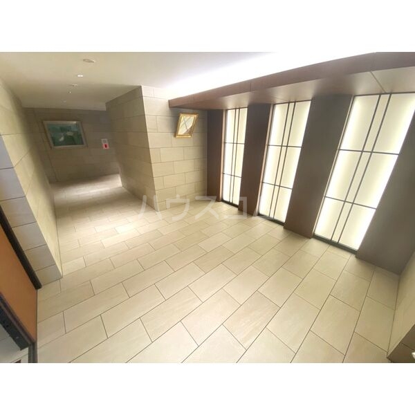 15/28 その他画像