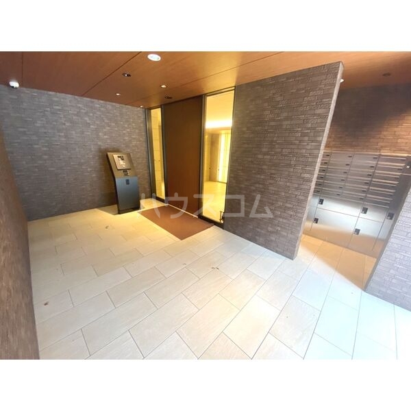 17/28 その他画像