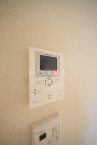 13/24 その他画像