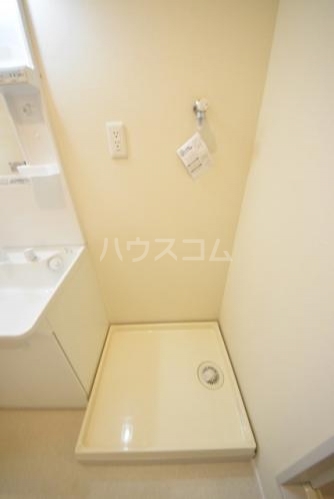 14/24 その他画像