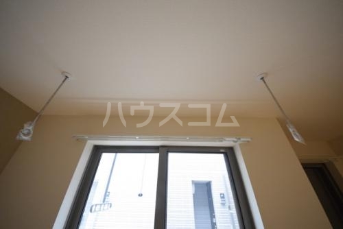 12/24 その他画像